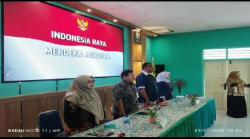 REKRUITMEN KERJA-2025-2